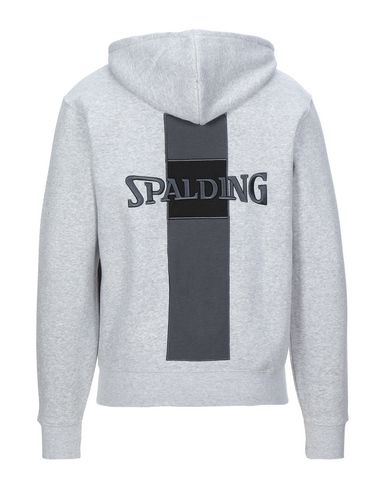 фото Толстовка spalding