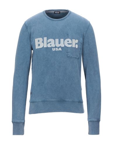 фото Толстовка blauer