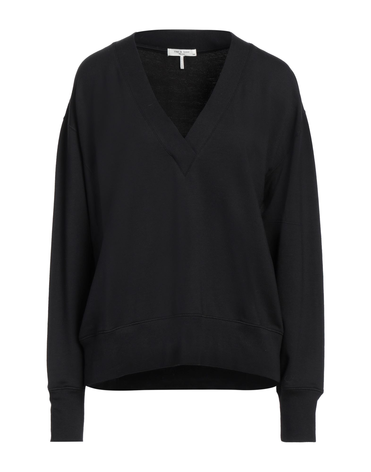 ԥ볫RAG &BONE ǥ åȥ ֥å XXS 졼 62% / åȥ 35% / ݥꥦ쥿 3%