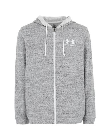 Толстовка Under Armour 12459114cc