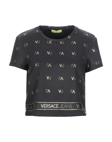 фото Футболка versace jeans