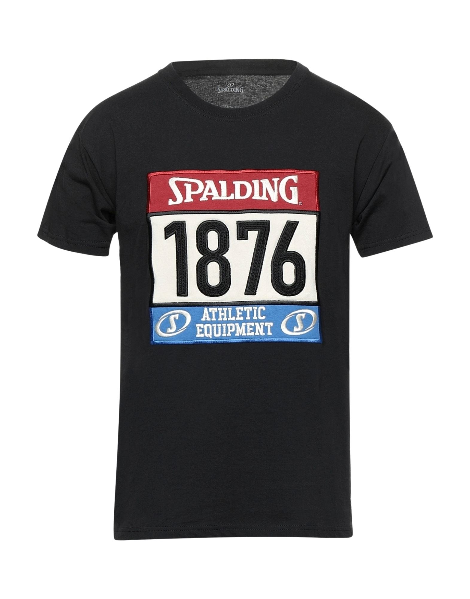 ԥ볫SPALDING  T  ֥å S åȥ 80% / ݥꥨƥ 20%
