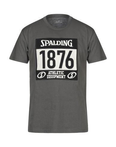 Футболка Spalding 12459596TX
