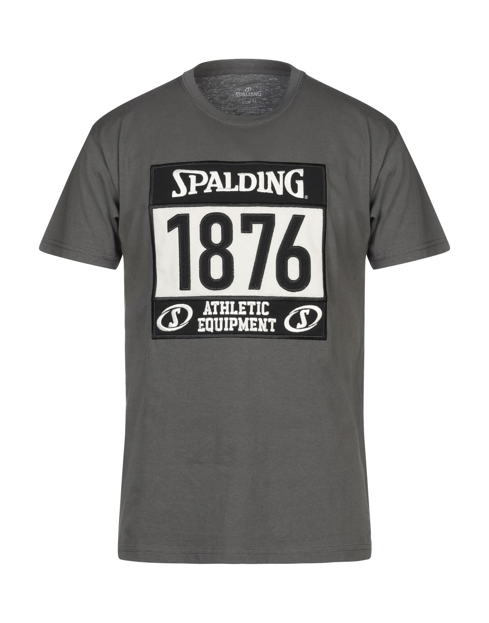 ԥ볫SPALDING  T   S åȥ 80% / ݥꥨƥ 20%