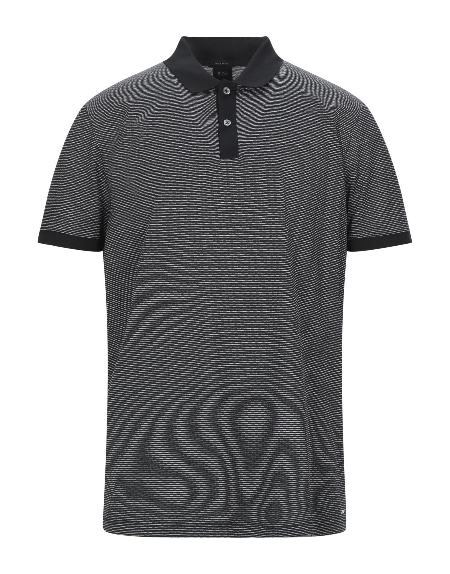 Hugo boss поло. Hugo Boss Polo. Polo Boss бренд. Поло босс мужские. Boss 6782896.