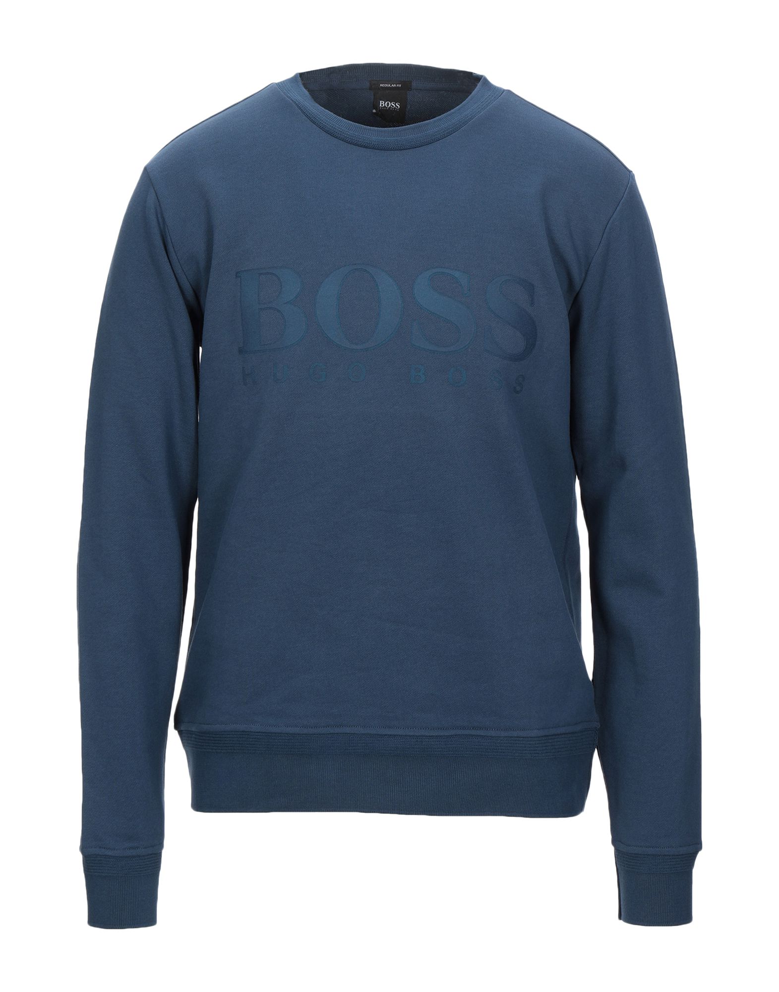 Кофта hugo boss. Свитшот Hugo Boss. Hugo Boss кофта. Boss толстовка. Свитшот Hugo Boss мужской.