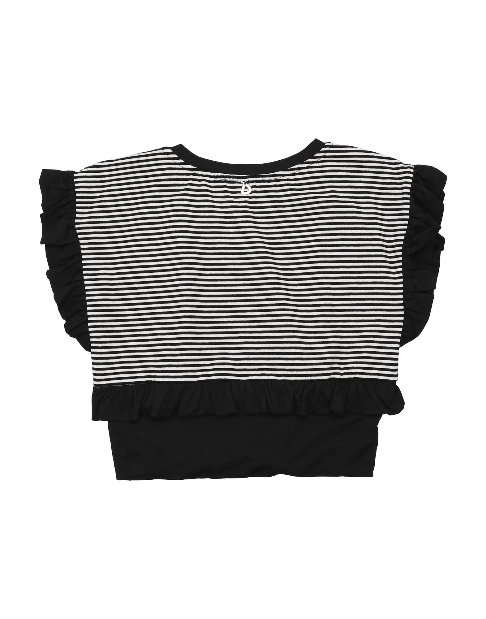  Dixie - Tops - T-shirts - On Yoox.com 