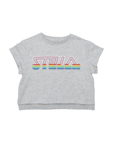 Футболка STELLA MCCARTNEY KIDS 12460917BP