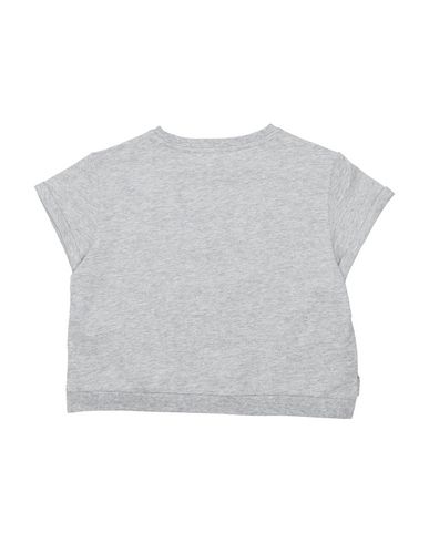 Футболка STELLA MCCARTNEY KIDS 12460917BP