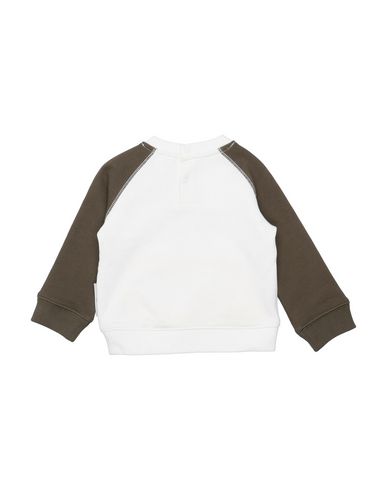 фото Толстовка stella mccartney kids