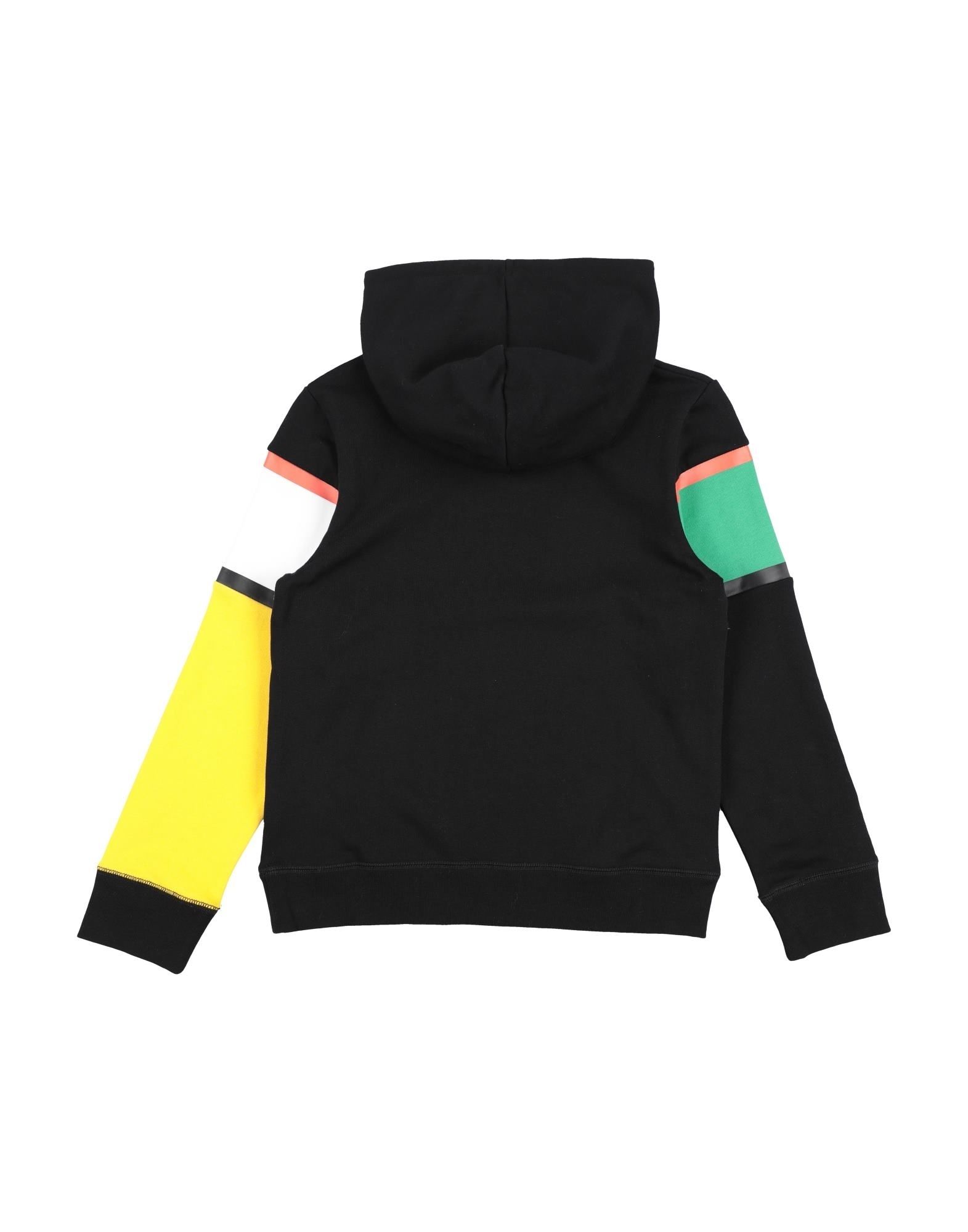  Stella Mccartney Kids - Tops - Sweatshirts - On Yoox.com 