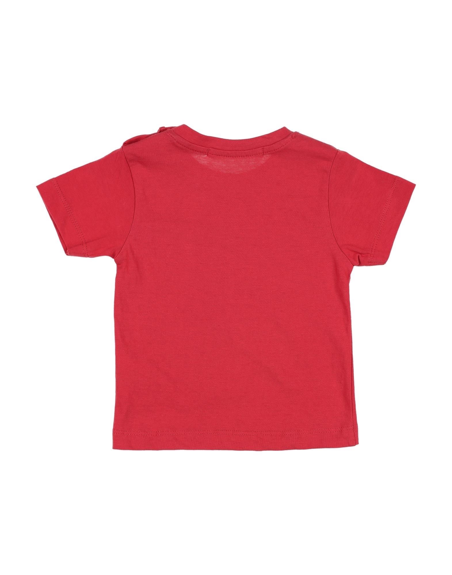  Siviglia - Camisetas Y Tops - Camisetas - On Yoox.com 