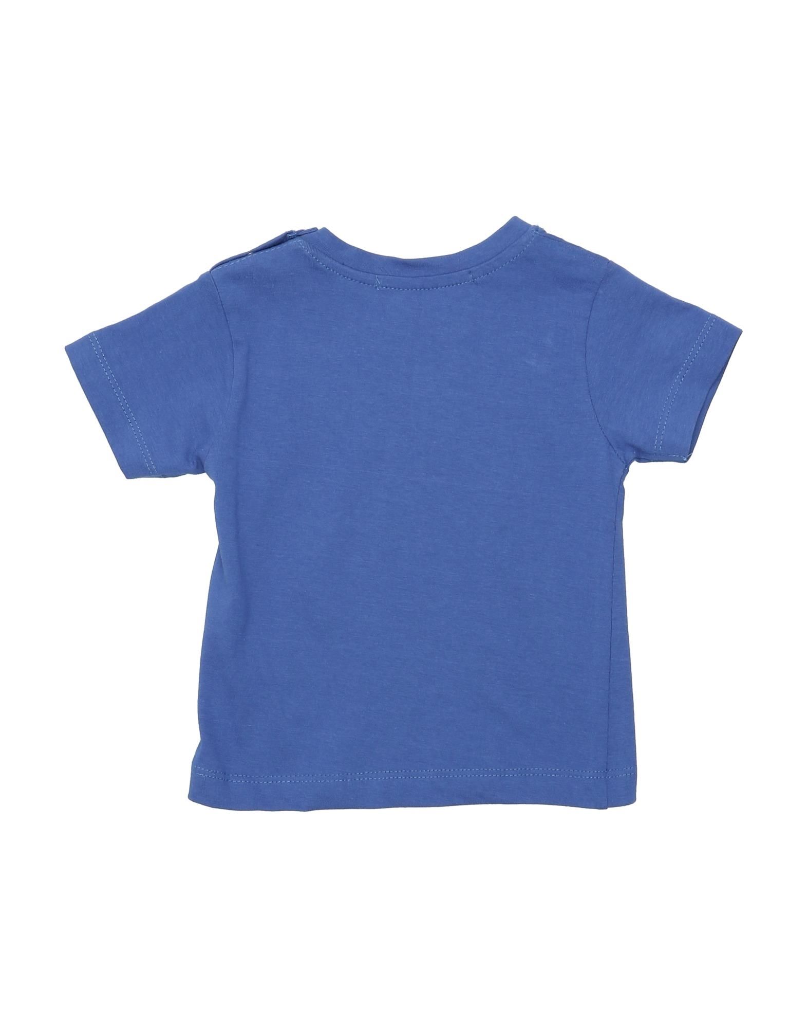  Siviglia - Camisetas Y Tops - Camisetas - On Yoox.com 
