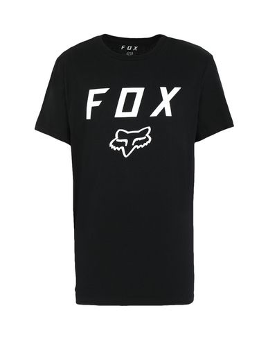Футболка FOX RACING® 12461842cj
