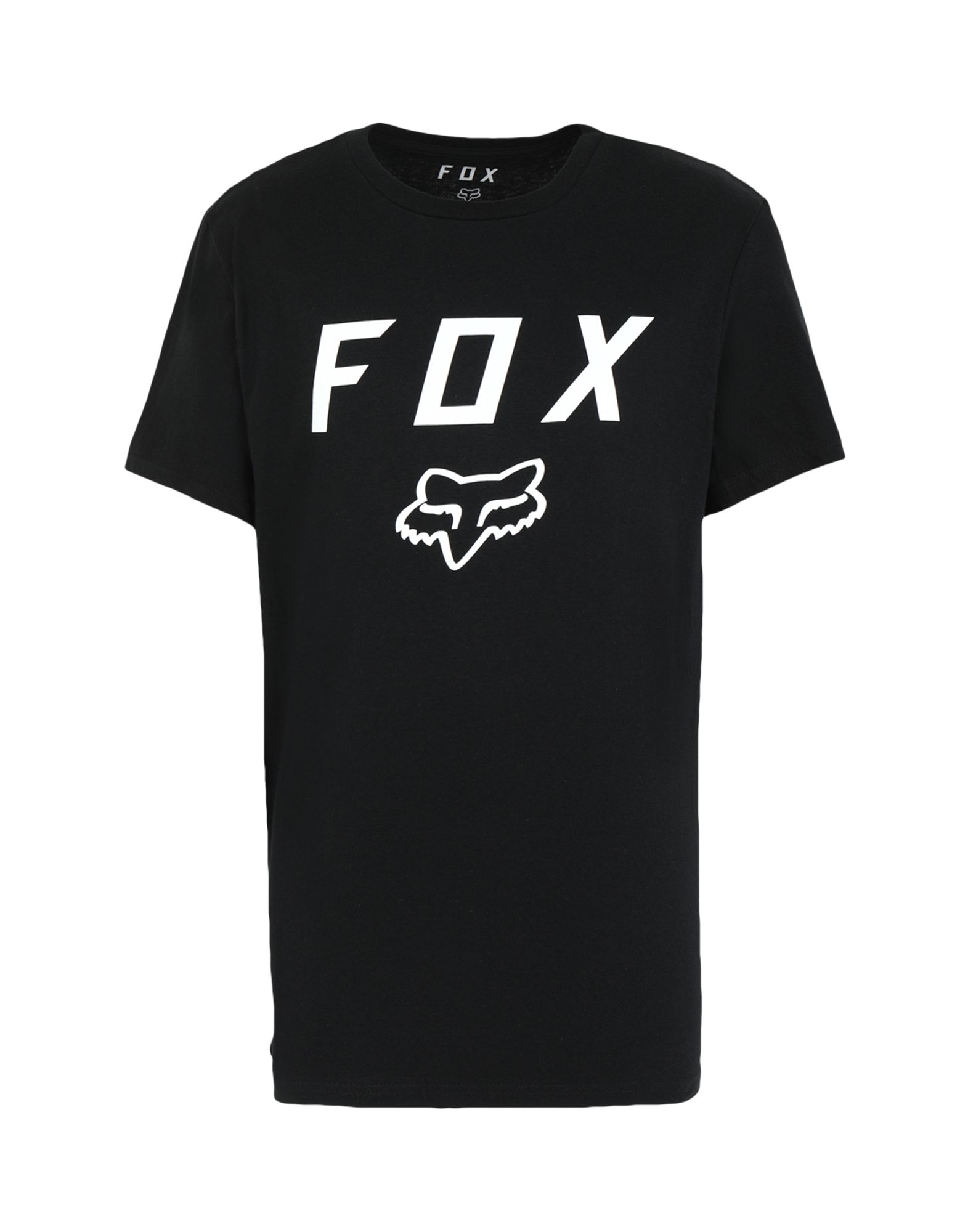 Бренд fox. Майка Fox Racing. Футболка Fox. Детские футболки Fox Racing. Футболка мужская с брендом лиса.