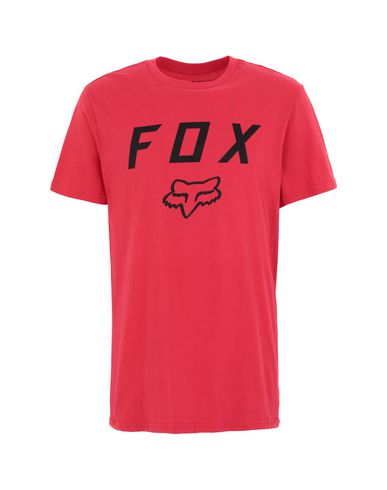 Футболка FOX RACING® 12461842nk