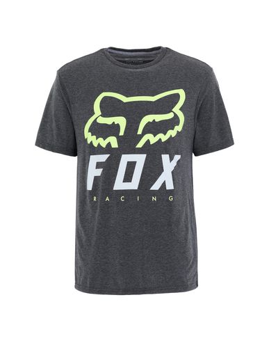 Футболка FOX RACING® 12461876mn