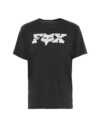 Женская футболка foxes. Футболка фокс. Футболка фокс примерова. Майка fox racing. Футболка fox manufacturer.