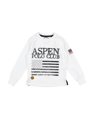 фото Толстовка aspen polo club