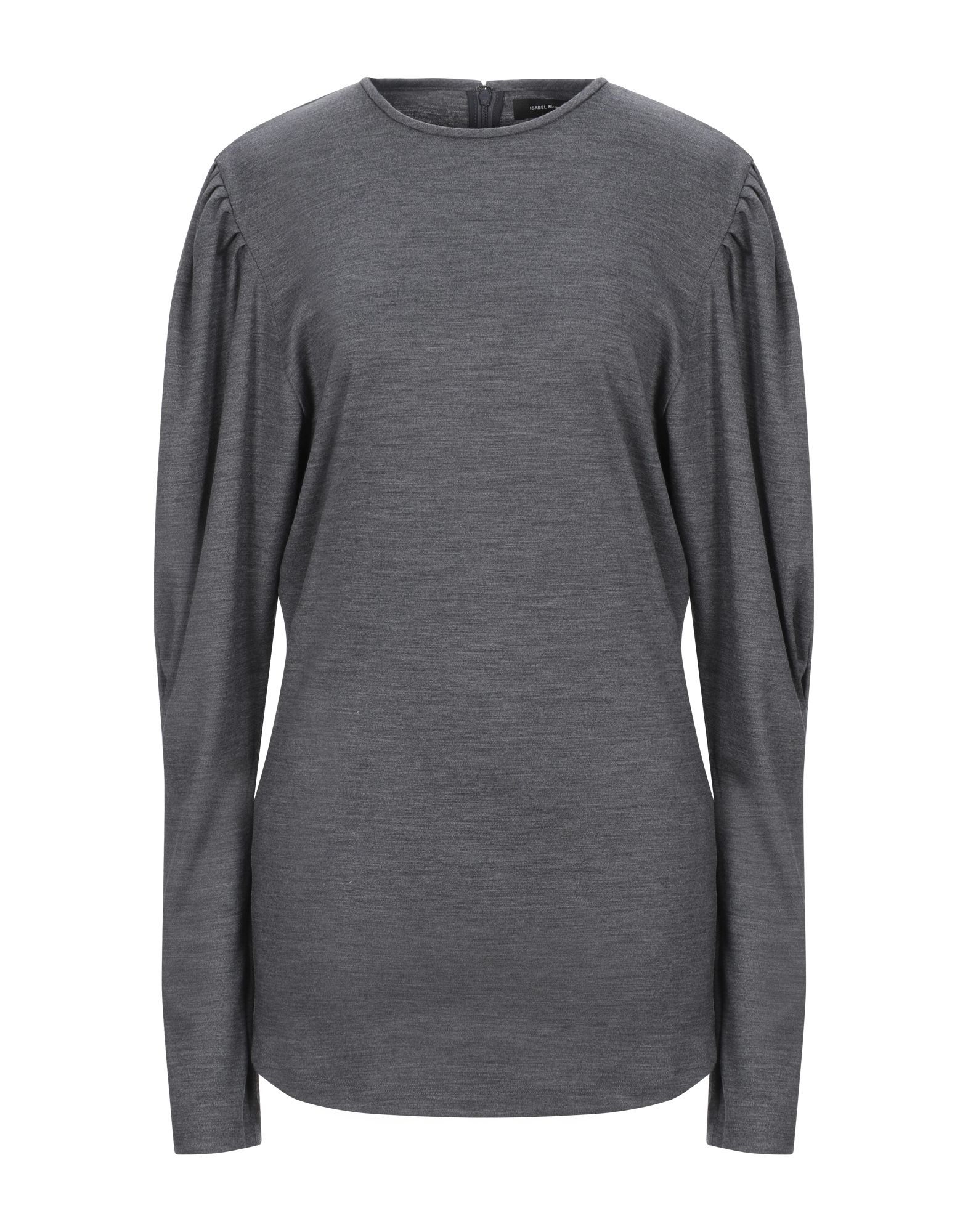 ISABEL MARANT ΜΠΛΟΥΖΑΚΙΑ T-shirt