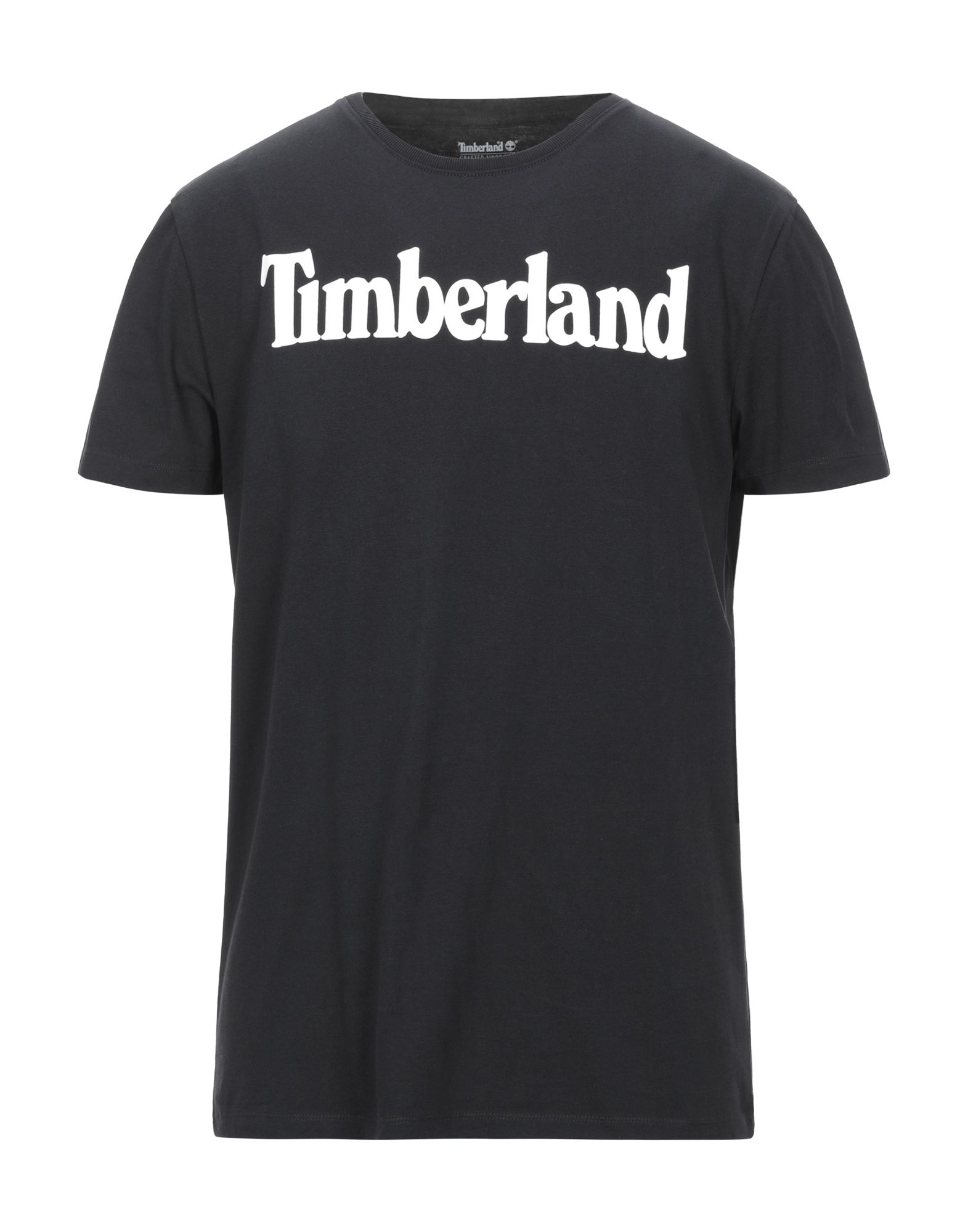 Timberland Футболка
