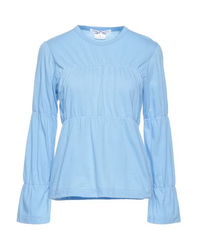 Футболка COMME des GARÇONS 