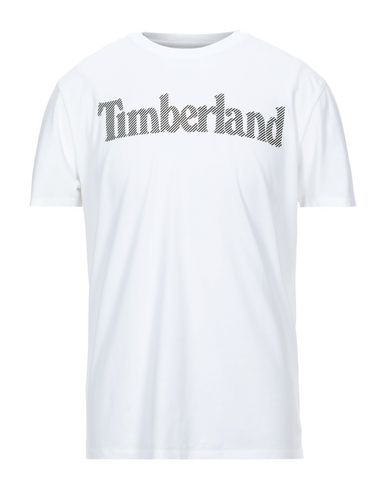 Футболка Timberland 12462184ck