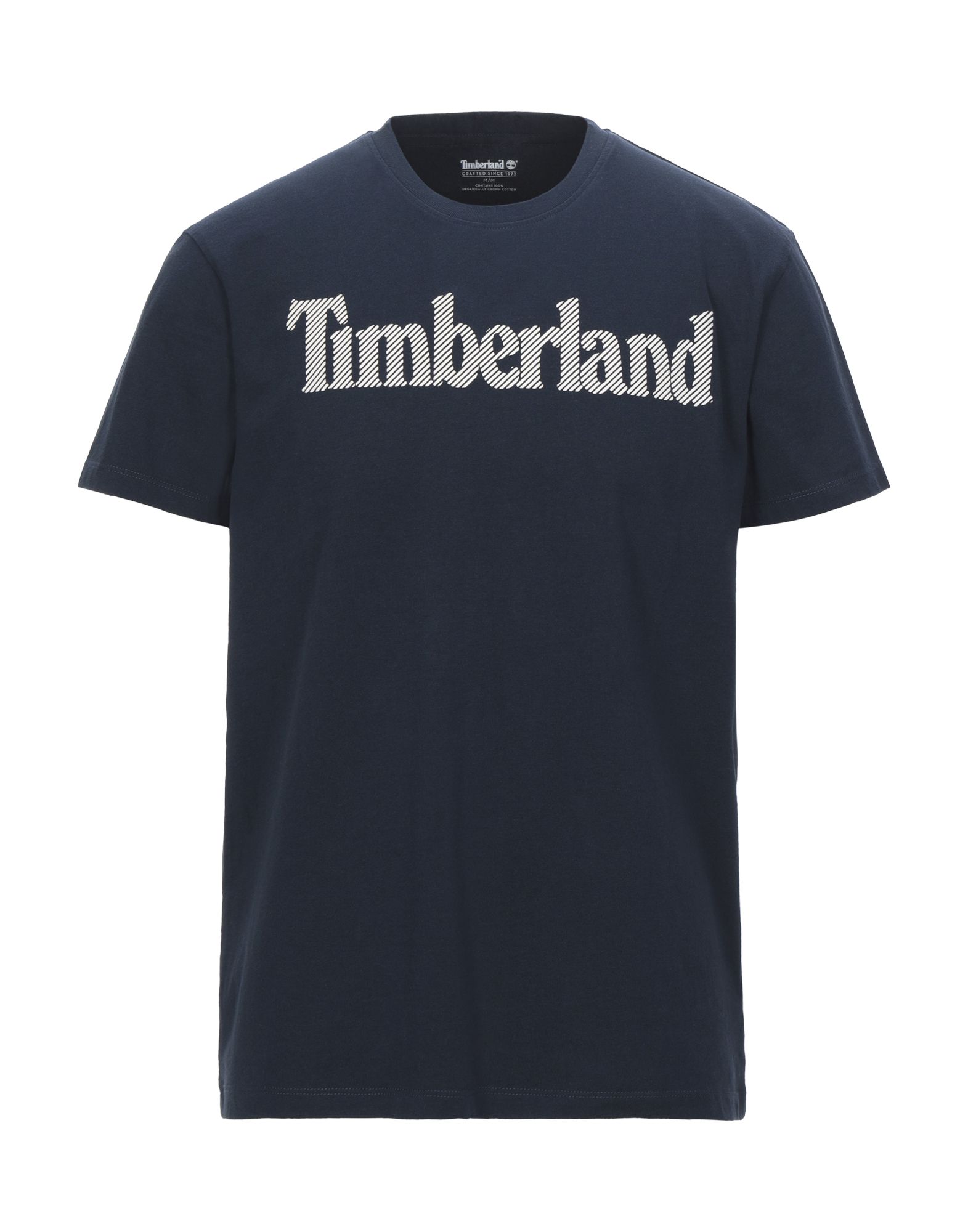 Timberland Футболка