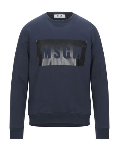 Толстовка MSGM 12462198xd