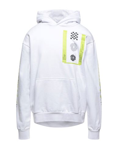 Толстовка STILL GOOD 