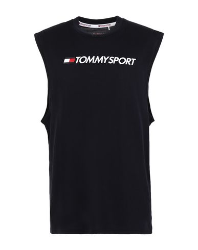 фото Майка tommy sport