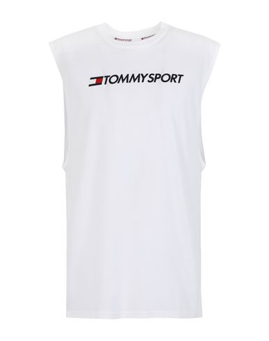 Tommy Sport Интернет Магазин