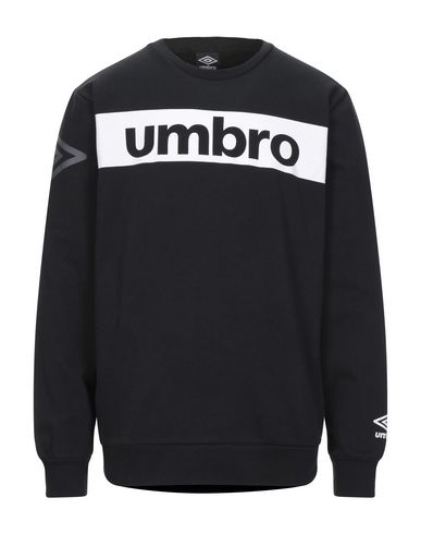 фото Толстовка umbro