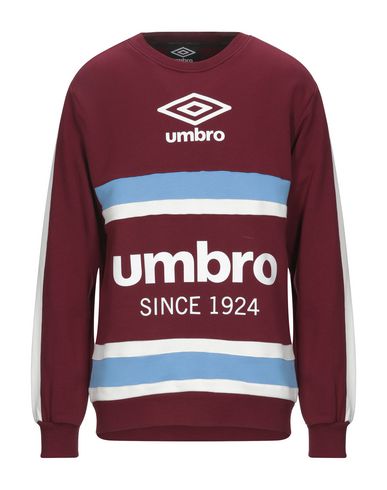 фото Толстовка umbro