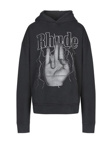 фото Толстовка rhude