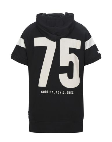 фото Толстовка jack & jones core