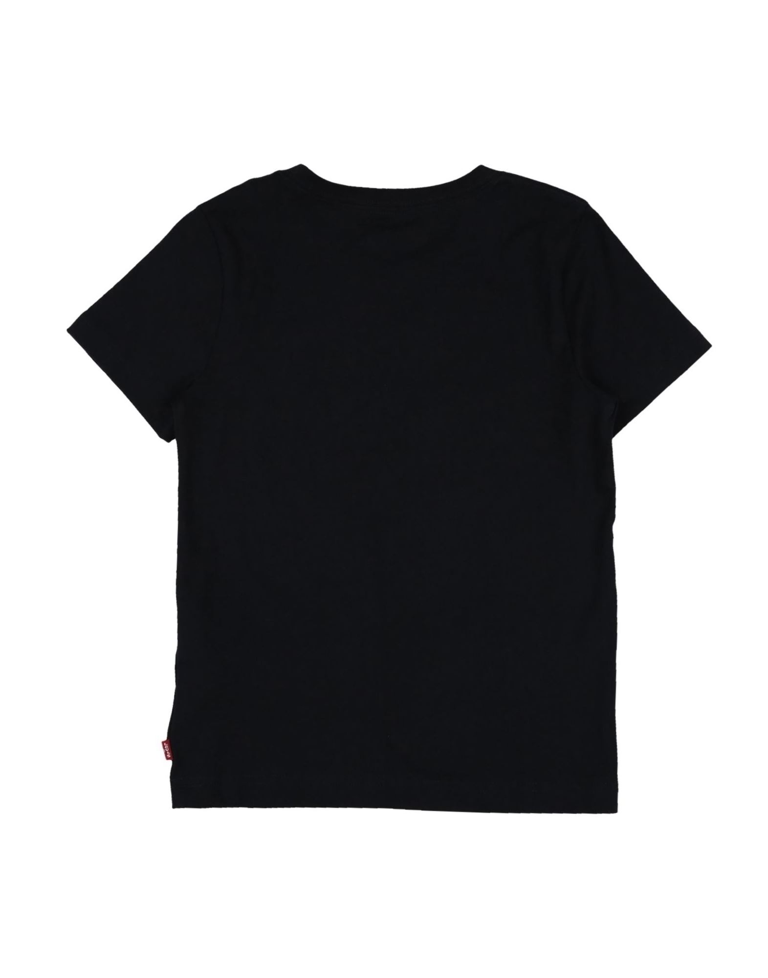  Levi's - Tops - T-shirts - On Yoox.com 