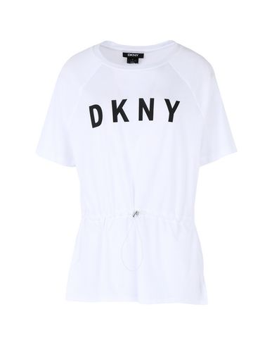 Футболка DKNY Jeans 12463460nr