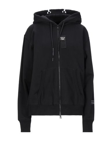 фото Толстовка 7 moncler fragment hiroshi fujiwara