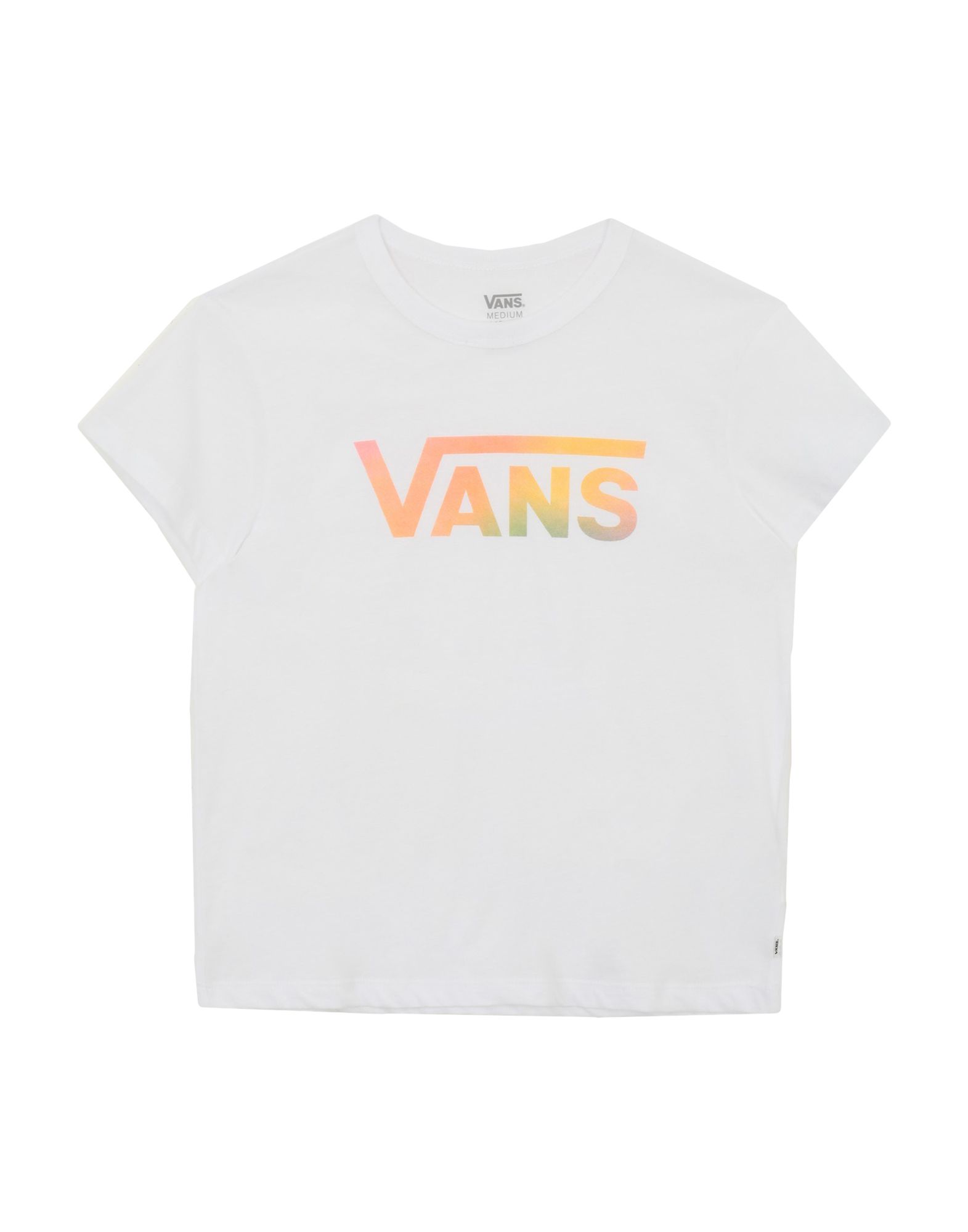 ヴァンズ キッズ Tシャツの人気商品・通販・価格比較 - 価格.com