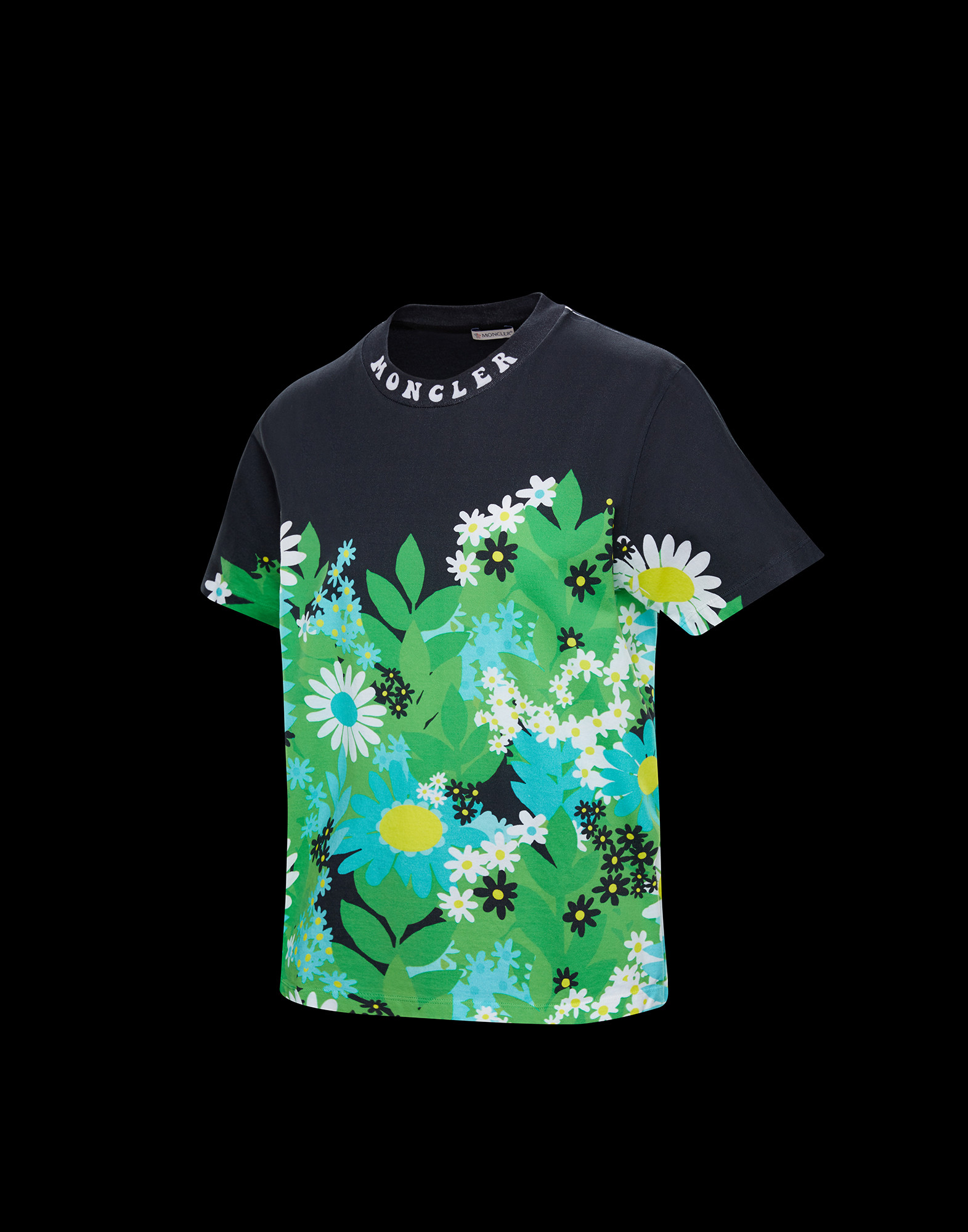 moncler official online shop
