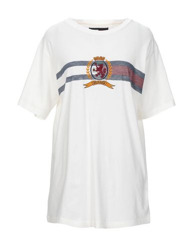 Футболка HILFIGER COLLECTION