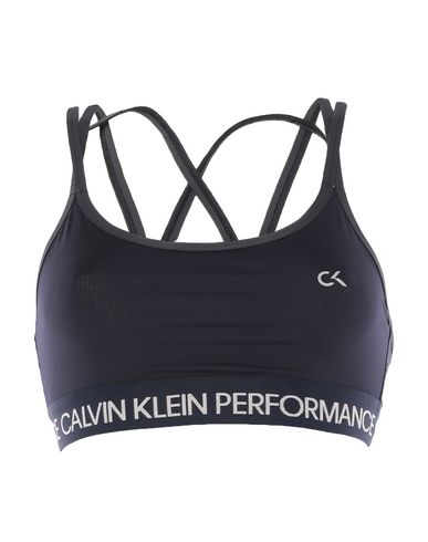 Топ без рукавов Calvin Klein Performance 12464005hr