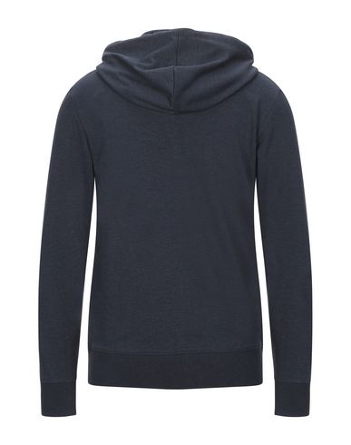 фото Толстовка jack & jones core