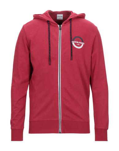 Толстовка JACK & JONES CORE 12464047SS