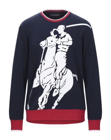 фото Толстовка polo sport ralph lauren