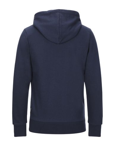 фото Толстовка jack & jones premium