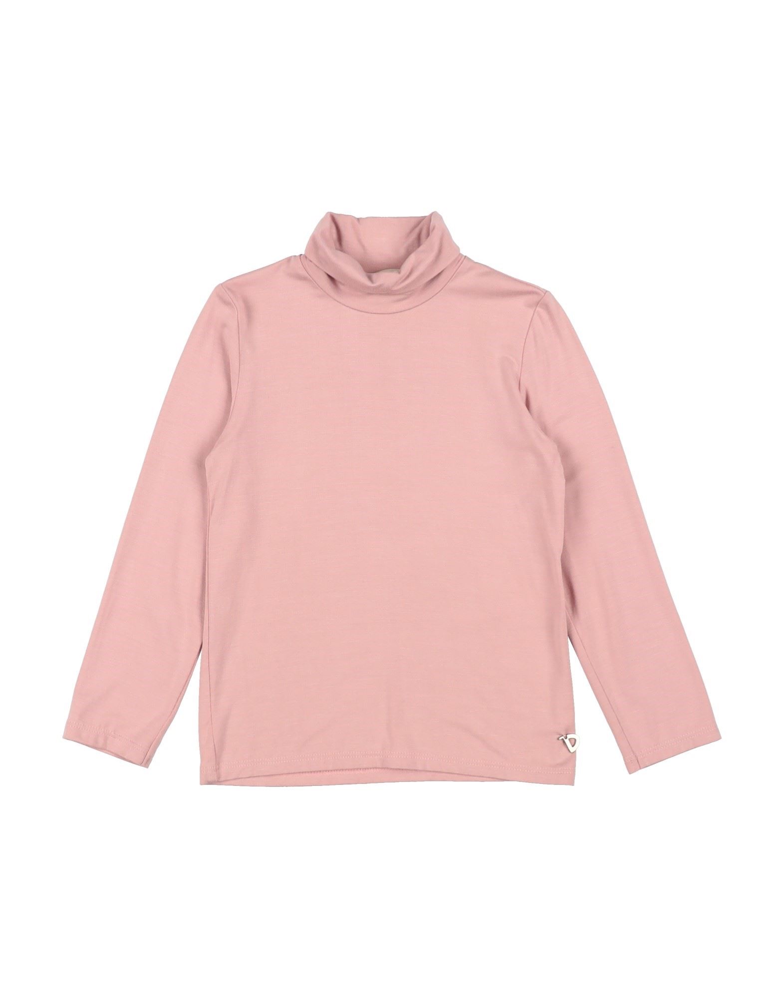  Dixie - Tops - T-shirts - On Yoox.com 