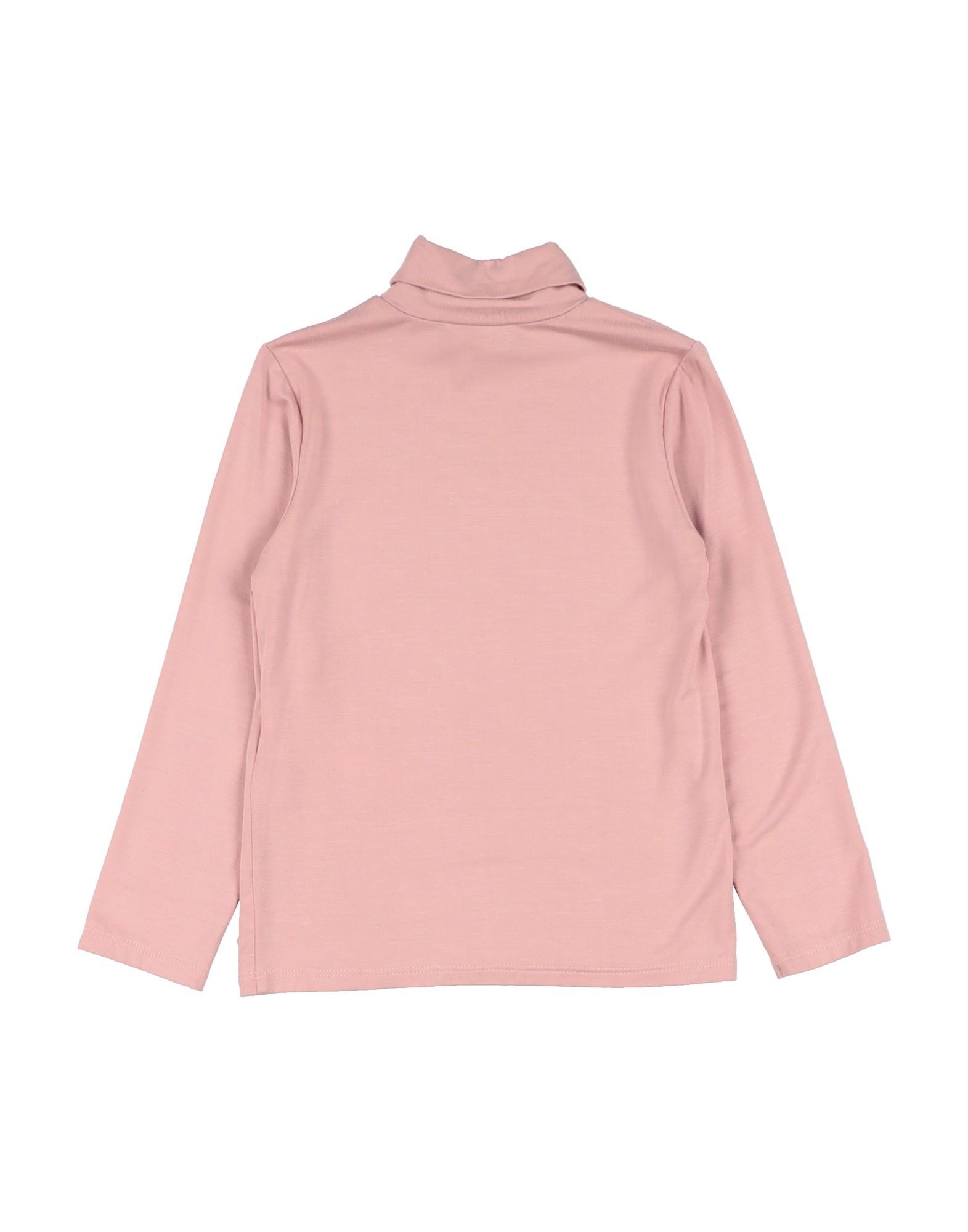  Dixie - Tops - T-shirts - On Yoox.com 