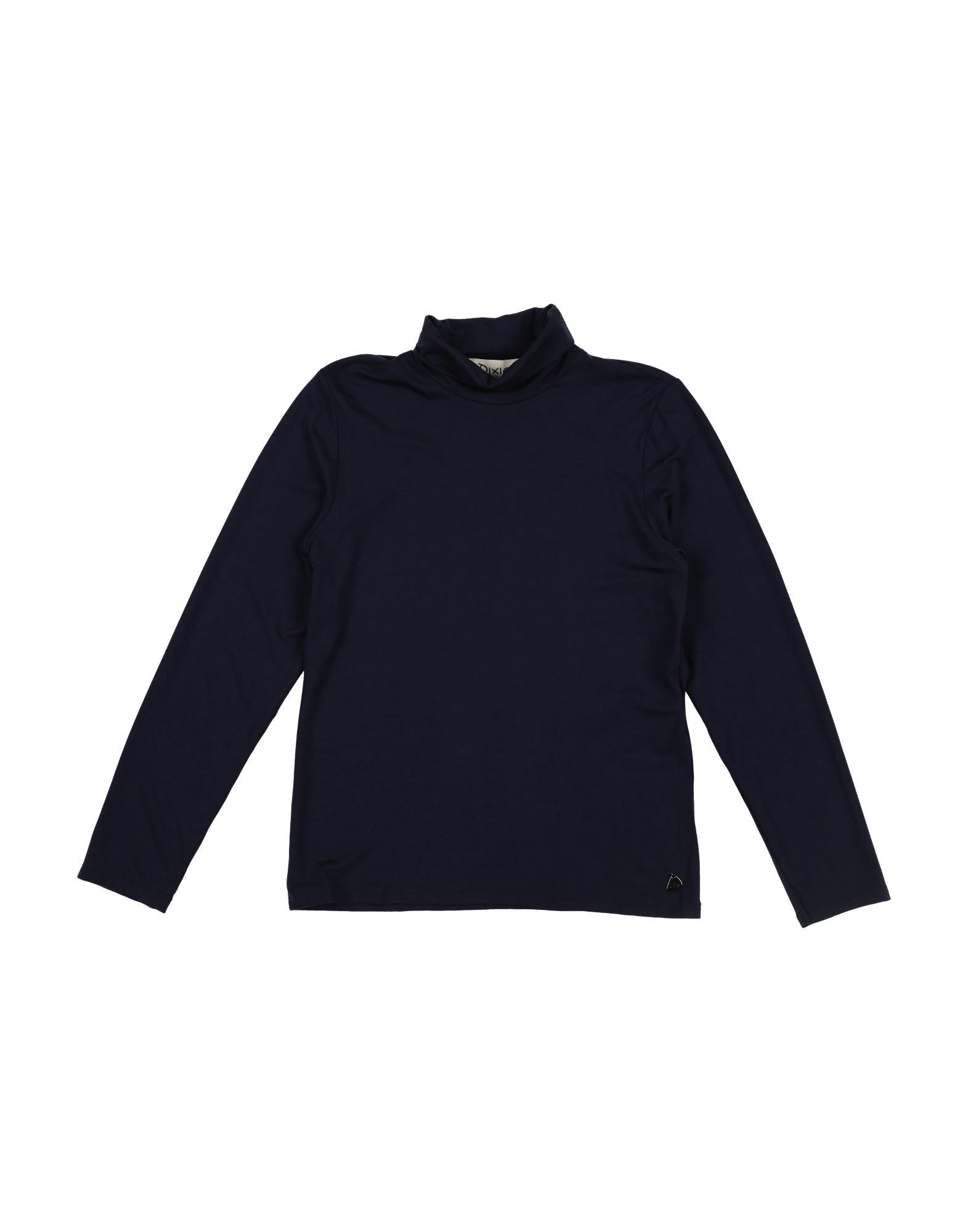  Dixie - Tops - T-shirts - On Yoox.com 